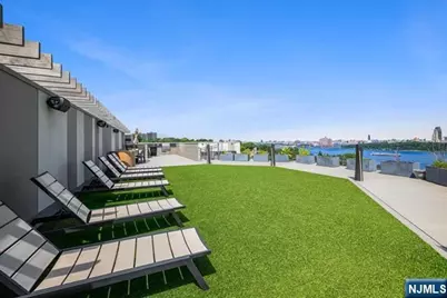 320 Adolphus Avenue 1104 #1104, Cliffside Park, NJ 07010 - Photo 12