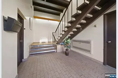 103 Armour, Dumont, NJ 07628 - Photo 2