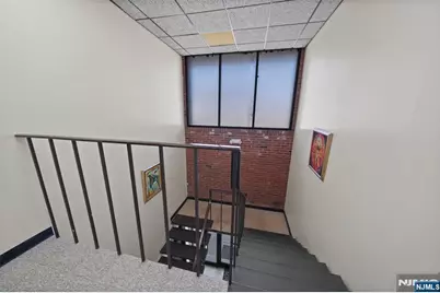 103 Armour, Dumont, NJ 07628 - Photo 16