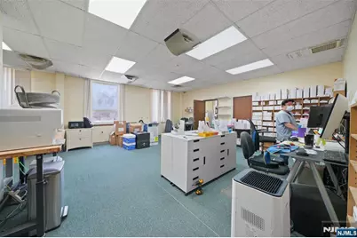 103 Armour, Dumont, NJ 07628 - Photo 8