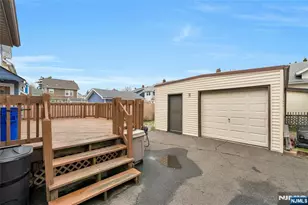 118 Lexington Ave, Bloomfield, NJ 07003 - Photo 26