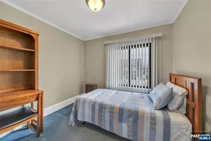 118 Lexington Ave, Bloomfield, NJ 07003 - Photo 18