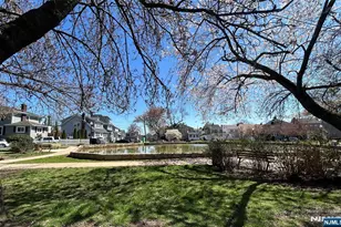 118 Lexington Ave, Bloomfield, NJ 07003 - Photo 34