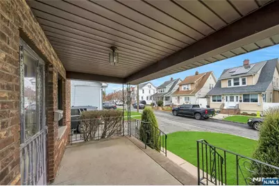 118 Lexington Avenue, Bloomfield, NJ 07003 - Photo 4