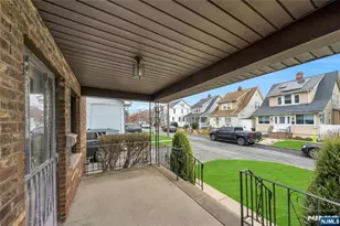 118 Lexington Ave, Bloomfield, NJ 07003 - Photo 4