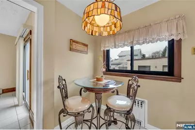 118 Lexington Avenue, Bloomfield, NJ 07003 - Photo 16