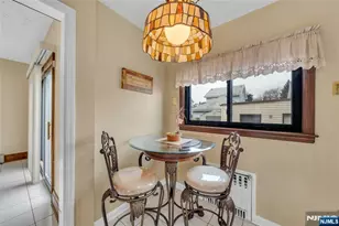 118 Lexington Ave, Bloomfield, NJ 07003 - Photo 16