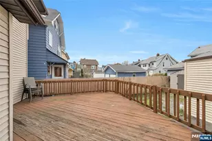 118 Lexington Ave, Bloomfield, NJ 07003 - Photo 28