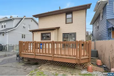 118 Lexington Avenue, Bloomfield, NJ 07003 - Photo 30