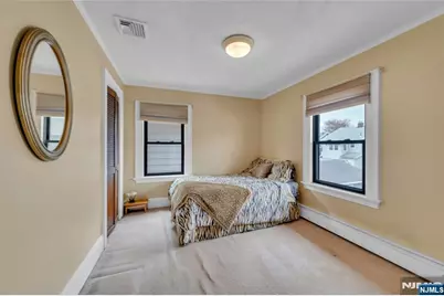 118 Lexington Avenue, Bloomfield, NJ 07003 - Photo 20