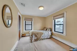 118 Lexington Ave, Bloomfield, NJ 07003 - Photo 20