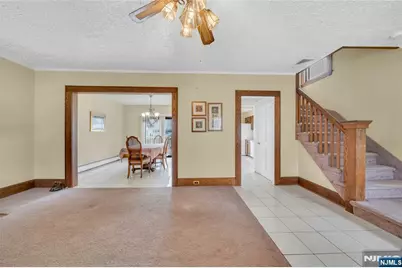 118 Lexington Avenue, Bloomfield, NJ 07003 - Photo 6