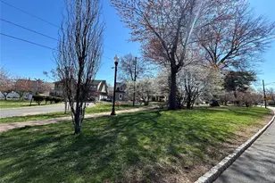 118 Lexington Ave, Bloomfield, NJ 07003 - Photo 36