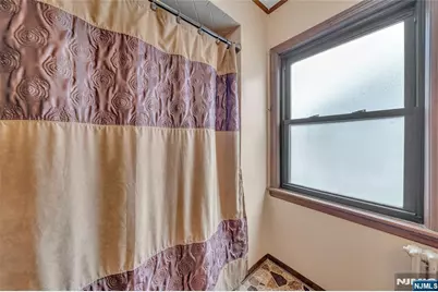 118 Lexington Avenue, Bloomfield, NJ 07003 - Photo 22