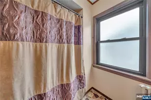 118 Lexington Ave, Bloomfield, NJ 07003 - Photo 22