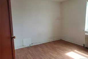 143 Bergen Blvd 2, Palisades Park, NJ 07650 - Photo 8