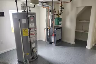 143 Bergen Blvd 2, Palisades Park, NJ 07650 - Photo 4