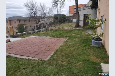 143 Bergen Boulevard 2 #2, Palisades Park, NJ 07650 - Photo 2