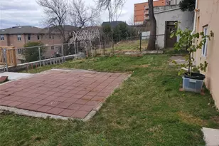 143 Bergen Blvd 2, Palisades Park, NJ 07650 - Photo 2