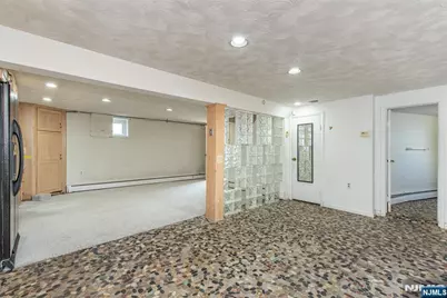 48 Whittaker, Woodland Park, NJ 07424 - Photo 16