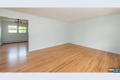 48 Whittaker, Woodland Park, NJ 07424 - Photo 8