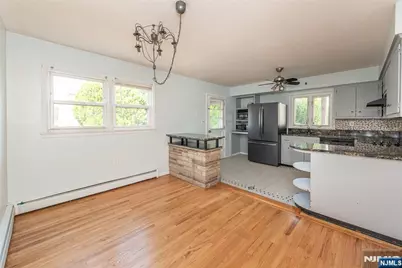 48 Whittaker, Woodland Park, NJ 07424 - Photo 4