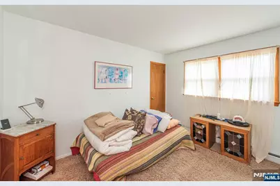 48 Whittaker, Woodland Park, NJ 07424 - Photo 22
