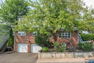 48 Whittaker, Woodland Park, NJ 07424 - Photo 2