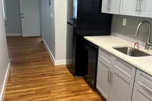 935 Broad Street 35B, Bloomfield, NJ 07003 - Photo 4