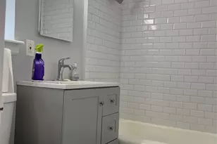 935 Broad Street 35B, Bloomfield, NJ 07003 - Photo 8