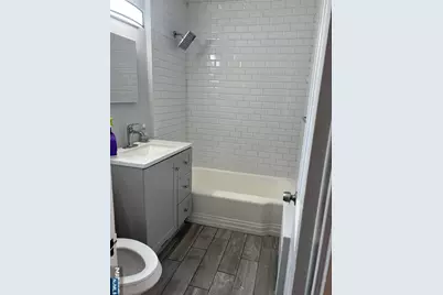 935 Broad Street 35B #35B, Bloomfield, NJ 07003 - Photo 6