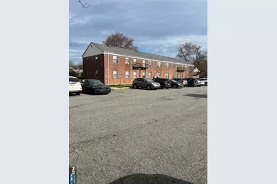 935 Broad Street 35B #35B, Bloomfield, NJ 07003 - Photo 10