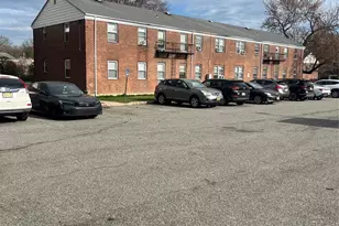 935 Broad Street 35B, Bloomfield, NJ 07003 - Photo 10