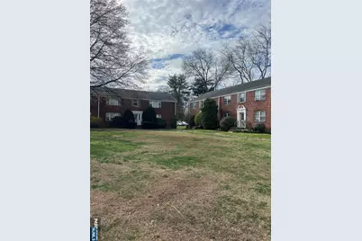 935 Broad Street 35B #35B, Bloomfield, NJ 07003 - Photo 12