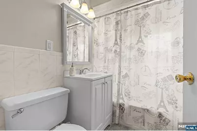 240 Ivy, Kearny, NJ 07032 - Photo 8