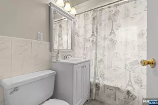 240 Ivy, Kearny, NJ 07032 - Photo 8