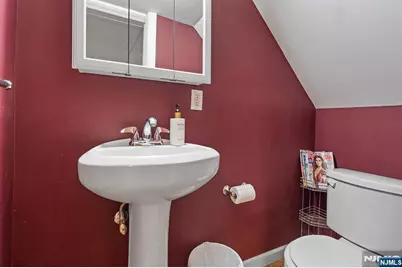 240 Ivy, Kearny, NJ 07032 - Photo 18