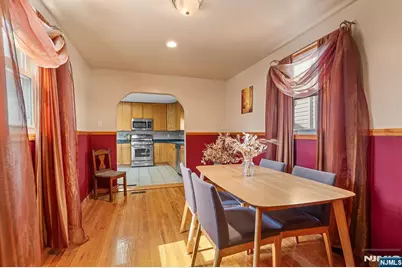 240 Ivy, Kearny, NJ 07032 - Photo 16