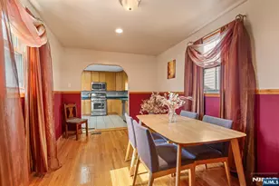 240 Ivy, Kearny, NJ 07032 - Photo 16