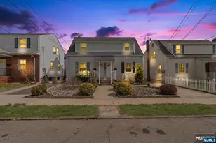 240 Ivy, Kearny, NJ 07032 - Photo 1