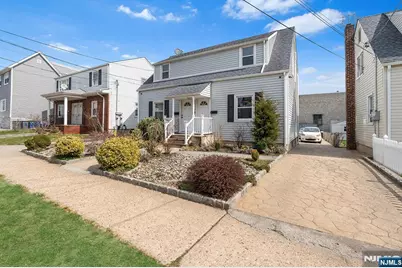 240 Ivy, Kearny, NJ 07032 - Photo 2