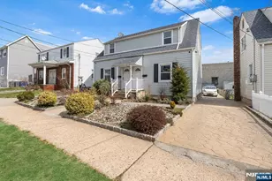 240 Ivy, Kearny, NJ 07032 - Photo 2