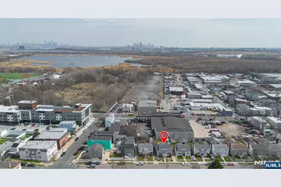 240 Ivy, Kearny, NJ 07032 - Photo 4