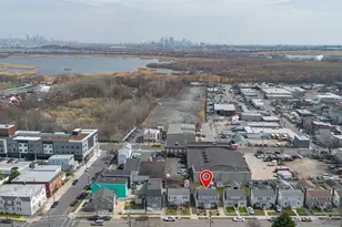 240 Ivy, Kearny, NJ 07032 - Photo 4