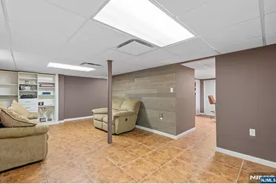 240 Ivy, Kearny, NJ 07032 - Photo 20