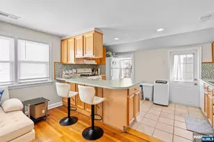 240 Ivy, Kearny, NJ 07032 - Photo 6