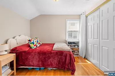 240 Ivy, Kearny, NJ 07032 - Photo 10