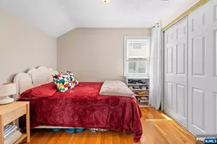 240 Ivy, Kearny, NJ 07032 - Photo 10