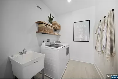 16 Belmont Place, Oakland, NJ 07036 - Photo 16