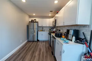 289 Leonia Ave, Bogota, NJ 07603 - Photo 4